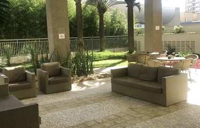 Imagem 13: CONJ. COMERCIAL - BELA VISTA - SP