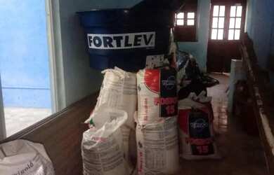 Imagem 5: Vende-se casa na Liberdade em Salvador Bahia