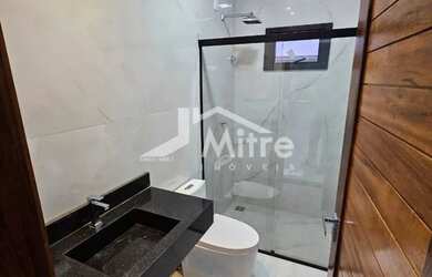 Imagem 8: Copacabana cod 8308. Churrasqueira, Guarda roupa, 140m² de Áreae2 Vagas...