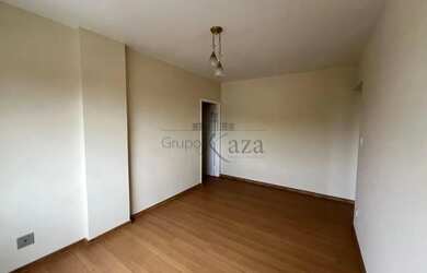 Imagem 4: Oportunidade - Apartamento - Vila Ema - Edifício Esmeralda - 2 Dormitórios...