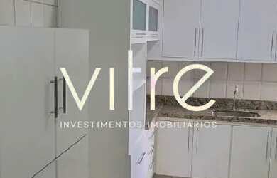 Imagem 8: Apartamento à venda no bairro Tibery em Uberlândia