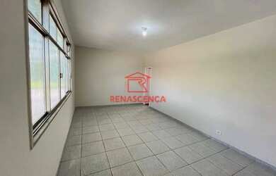 Imagem 8: Casa com 3 Quartos na Taquara. 145m2