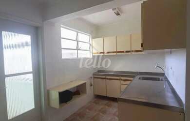 Imagem 14: Apartamento 3 quartos para alugar no a Tucuruvi