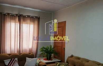 Imagem 15: Excelente Oportunidade! Casa Ampla à Venda!, Bairro Bateias , Vitória da Conquista, BA