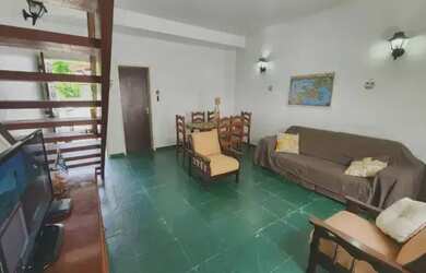 Imagem 5: Oportunidade da Região dos Lagos está em Peró - Cabo Frio - RJ