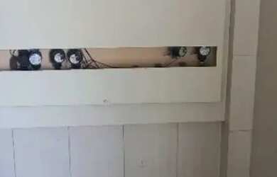 Imagem 11: Excelente oportunidade Sala comercial de 34m² à venda no Imbuí, Salvador-BA