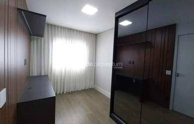 Imagem 15: Apartamento - Nova Campinas - Campinas