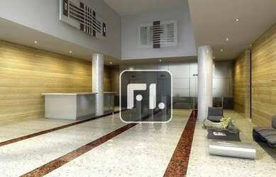 Imagem 14: Conjunto, 95 m² - venda e locação por R$ 1.300.000 ou aluguel por R$...