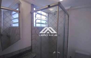 Imagem 15: Apartamento com 3 dormitórios para alugar, 78 m² por R$ 3.144,65/mês...