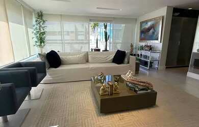 Imagem 1: Apartamento à venda no ARMAÇÃO , ARMAÇÃO , Salvador, BA