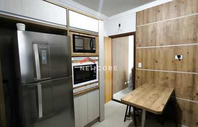 Imagem 15: Casa em Rua Pioneira Gabriella Fernandes Sallas Esteves - Jardim Itália...