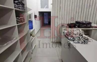Imagem 2: Loja com Renda para Venda no Brás - 350 m²