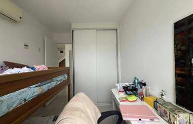 Imagem 16: Cobertura Duplex à venda com 135,00m² e 3 quartos em Recreio dos Bandeirantes,...