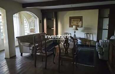 Imagem 11: Oportunidade Exclusiva no Belvedere: Casa Comercial com Grande Visibilidade!