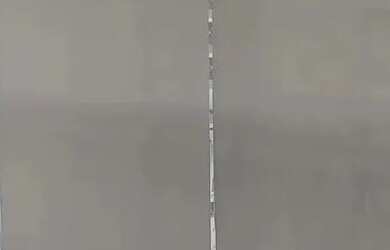 Imagem: Apartamento com 3 suítes 3 vagas a venda em Perdizes