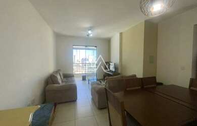 Imagem 9: EDIFICIO SOLARIS. Churrasqueira, 81m² de Área, 1 Vaga na garageme2 Dormitórios