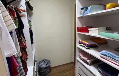 Imagem 11: Casa 4/4 Suítes no Condomínio Lisboa Sol em Abrantes