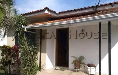 Imagem 2: Terreno ZR3 A Venda Boa Vista