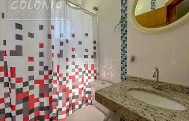 Imagem 11: Apartamento a venda - Vila Metalúrgica, Santo André