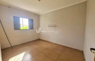 Imagem 9: Casa à venda ou locação no Jardim Novo Campos Elíseos em Campinas