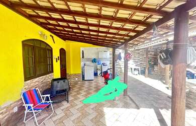 Imagem 4: Repasse de financiamento Oportunidade única Parque Nanci - Maricá -...