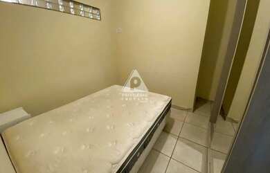 Imagem 6: Apartamento à venda, 2 quartos, Copacabana - RIO DE JANEIRO/RJ