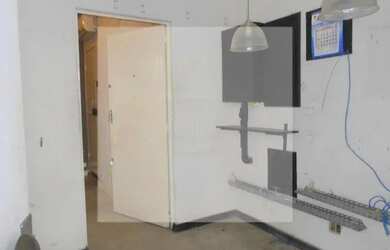 Imagem 6: Comercial - 623 m² úteis - 959 m² de terreno - Antigo Posto de gasolina