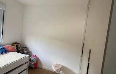 Imagem 10: Apartamento com 2 dormitórios, 64 m² - venda por R$ 580.000,00 ou aluguel...