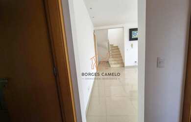 Imagem 8: Cobertura 2 dormitórios, 180 m² - venda por R$ 1.750.000 ou aluguel...