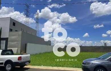 Imagem 2: Terreno à venda, 450 m² por R$ 832.500,00 - Jardim Sul - Uberlândia/MG