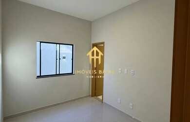 Imagem 5: Casa à Venda ou Aluguel - Condomínio Lantai Feira de Santana