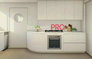 Imagem 5: Apartamento, Jardim Paulista - São Paulo