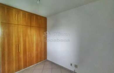 Imagem 12: Apartamento Locação Condominio Green Island Zona Sul