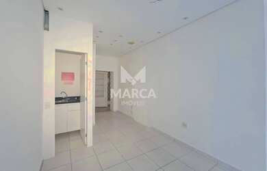 Imagem 6: Loja para aluguel, Funcionários - Belo Horizonte/MG