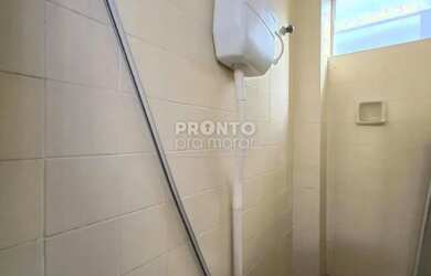 Imagem 6: Apartamento 3 quartos em Boa Viagem