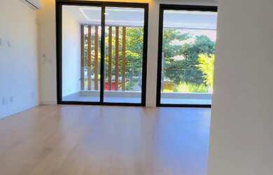 Imagem 12: CASA TRIPLEX DE PRIMEIRA LOCAÇÃO 5 SUÍTES LAZER COMPLETO - CONDOMÍNIO...