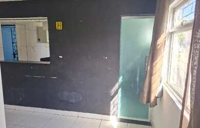 Imagem 10: Apartamento cajazeiras 8. Ar-condicionado, 42m² de Área, 1 Vaga na garageme2...