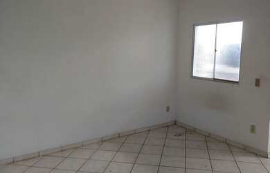 Imagem 9: Vila com 13 casas Trindade São Gonçalo