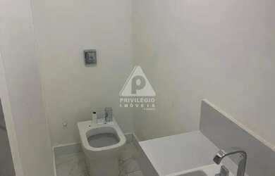 Imagem 11: Cobertura à venda, 3 quartos, 2 suítes, Botafogo - RIO DE JANEIRO/RJ