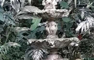 Imagem: O terreno possui 40.000m² de Área e está localizado em Jacarepaguá