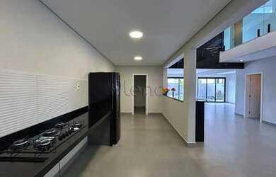 Imagem 9: Sobrado à venda em Campinas, Swiss Park, com 3 suítes, com 300 m²,...