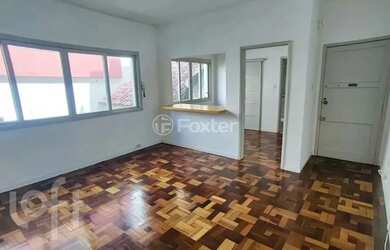 Imagem 1: Apartamento à venda Avenida Osvaldo Aranha, Bom Fim - Porto Alegre