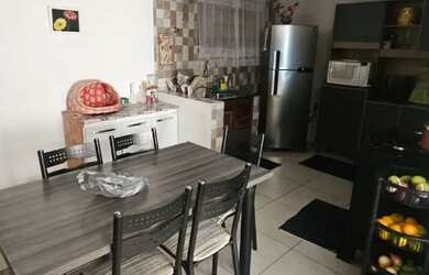 Imagem 2: Vendo Apartamento no Centro de Pouso Alegre