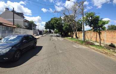 Imagem 5: Casa à venda com 188m², 5 quartos e 3 vagas, Estância Velha Canoas