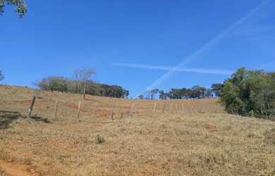 Imagem 11: Vende-se bela fazendinha em Congonhas