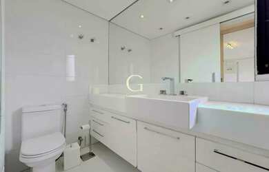 Imagem 16: Apartamento para alugar com 57m² - Pinheiros