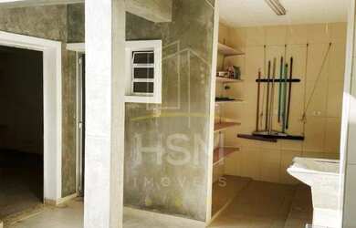 Imagem 9: Casa para aluguel, 2 quartos, 2 suítes, 3 vagas, Rudge Ramos - São Bernardo...