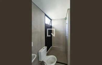 Imagem 5: Apartamento à Venda - Lourdes, 4 Quartos, 143 m2