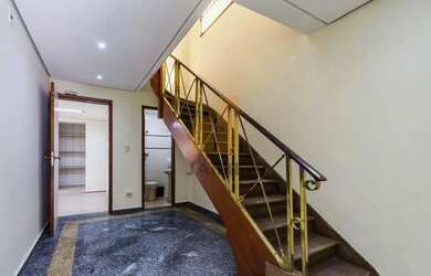 Imagem 9: Casa Comercial 8 Salas 8 vagas em Pacaembu