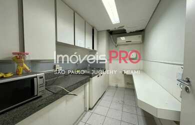 Imagem 14: Comercial, Santana - São Paulo